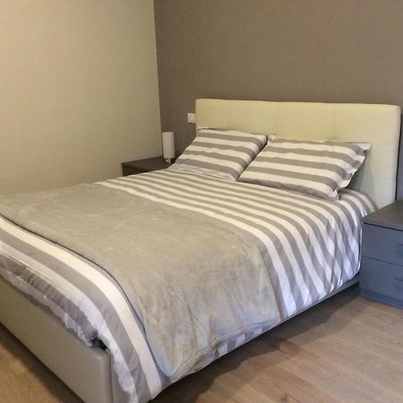B&B Vesta Бреша Екстериор снимка